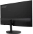 Монитор Acer 23.8" SH242YG0bmihux черный IPS LED 1ms 16:9 HDMI M/M матовая HAS 250cd 178гр/178гр 1920x1080 120Hz FreeSync FHD USB 3.47кг Монитор Acer 23.8" SH242YG0bmihux черный IPS LED 1ms 16:9 HDMI M/M матовая HAS 250cd 178гр/178гр 1920x1080 120Hz FreeSync FHD USB 3.47кг