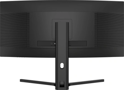 Монитор Dahua 34" DHI-LM34-E330CA черный VA LED 21:9 HDMI матовая HAS Piv 3500:1 300cd 178гр/178гр 3440x1440 200Hz DP Quad 2K (1440p) 7.3кг