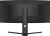 Монитор Dahua 34" DHI-LM34-E330CA черный VA LED 21:9 HDMI матовая HAS Piv 3500:1 300cd 178гр/178гр 3440x1440 200Hz DP Quad 2K (1440p) 7.3кг Монитор Dahua 34" DHI-LM34-E330CA черный VA LED 21:9 HDMI матовая HAS Piv 3500:1 300cd 178гр/178гр 3440x1440 200Hz DP Quad 2K (1440p) 7.3кг