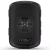 Смарт-часы Garmin Edge 840 LCD корп.черный (010-02695-01) Смарт-часы Garmin Edge 840 LCD корп.черный (010-02695-01)