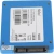 Накопитель SSD Netac SATA-III 128GB NT01N600S-128G-S3X N600S 2.5" Накопитель SSD Netac SATA-III 128GB NT01N600S-128G-S3X N600S 2.5"