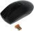 Мышь A4Tech G3-330N черный оптическая 1200dpi беспров. USB 3but Мышь A4Tech G3-330N черный оптическая 1200dpi беспров. USB 3but