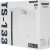 Сетевое хранилище NAS Qnap TS-133 1-bay настольный Cortex-A55 RK3566