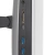 Моноблок Digma Pro Unity 27" Full HD i5 1235U (1.3) 16Gb SSD512Gb Iris Xe CR Windows 11 Pro GbitEth WiFi BT 90W клавиатура мышь Cam серый/черный 1920x1080 Моноблок Digma Pro Unity 27" Full HD i5 1235U (1.3) 16Gb SSD512Gb Iris Xe CR Windows 11 Pro GbitEth WiFi BT 90W клавиатура мышь Cam серый/черный 1920x1080