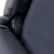 Рюкзак для ноутбука 17.3" Riva 7567 серый/темно-синий полиэстер (7567 GREY/DARK BLUE) Рюкзак для ноутбука 17.3" Riva 7567 серый/темно-синий полиэстер (7567 GREY/DARK BLUE)