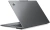 Ноутбук Lenovo ThinkPad X9-14 G1 Aura Core Ultra 7 258V 32Gb SSD1Tb Intel Arc 140V 14" OLED WUXGA (1920x1200) Windows 11 Pro grey WiFi BT Cam (21QA002CGQ)