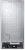 Холодильник Gorenje NRS81714SI 2-хкамерн. серый металлик инвертер Холодильник Gorenje NRS81714SI 2-хкамерн. серый металлик инвертер