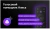 Телевизор LED BBK 40" 40LEX-7244/FTS2C (W) YaOS Frameless белый FULL HD 60Hz DVB-T2 DVB-C DVB-S2 USB WiFi Smart TV (RUS)