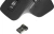 Мышь Logitech MX Master 3S графитовый оптическая 8000dpi беспров. BT/Radio USB 5but (910-006565)