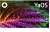 Телевизор LED BBK 43" 43LEX-8241/UTS2C (W) Яндекс.ТВ белый 4K Ultra HD 60Hz DVB-T2 DVB-C DVB-S2 USB WiFi Smart TV (RUS)