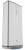 Водонагреватель Ariston Velis Lux Inox PW ABSE WIFI 50 2.5кВт 50л электрический настенный/серый Водонагреватель Ariston Velis Lux Inox PW ABSE WIFI 50 2.5кВт 50л электрический настенный/серый