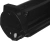 Картридж лазерный Cactus CS-LX56F5X0E 56F5X00/56F5X0E черный (20000стр.) для Lexmark MS321/421/521/621 с чипом Картридж лазерный Cactus CS-LX56F5X0E 56F5X00/56F5X0E черный (20000стр.) для Lexmark MS321/421/521/621 с чипом