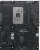 Материнская плата MSI MPG X870E CARBON MAX WIFI Socket AM5 AMD X870E 4xDDR5 ATX AC`97 8ch(7.1) 5Gigabit + 2.5Gigabit Ethernet RAID+HDMI Материнская плата MSI MPG X870E CARBON MAX WIFI Socket AM5 AMD X870E 4xDDR5 ATX AC`97 8ch(7.1) 5Gigabit + 2.5Gigabit Ethernet RAID+HDMI