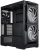 Корпус Lian-Li Lancool 216RX черный без БП ATX 2x120mm 2x140mm 2xUSB3.0 audio bott PSU Корпус Lian-Li Lancool 216RX черный без БП ATX 2x120mm 2x140mm 2xUSB3.0 audio bott PSU