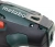 Дрель-шуруповерт Metabo PowerMaxx BS аккум. патрон:быстрозажимной (600079550)