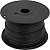 Кабель Premier RG-174/U BC BK 100м. черный (20-100 100)