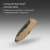 Нож перочинный Victorinox Evoke BS Alox Beige (0.9415.DS249) 136мм 4функц. бежевый подар.коробка Нож перочинный Victorinox Evoke BS Alox Beige (0.9415.DS249) 136мм 4функц. бежевый подар.коробка