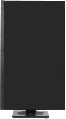 Монитор Philips 27" 275B1 черный IPS LED 16:9 DVI HDMI M/M матовая HAS Piv 1000:1 300cd 178гр/178гр 2560x1440 DP 2K USB 6.36кг