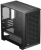 Корпус PcCooler C3D310 черный без БП mATX 8x120mm 4x140mm 2xUSB3.0 audio bott PSU