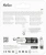 Флеш Диск Netac 16Gb UA31 NT03UA31N-016G-20BL USB2.0 синий Флеш Диск Netac 16Gb UA31 NT03UA31N-016G-20BL USB2.0 синий