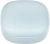 Гарнитура внутриканальные Xiaomi Redmi Buds 6 Play синий беспроводные bluetooth в ушной раковине (BHR9283GL) Гарнитура внутриканальные Xiaomi Redmi Buds 6 Play синий беспроводные bluetooth в ушной раковине (BHR9283GL)