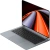 Ноутбук Huawei MateBook GT 14 EnzoH-W5211T Core Ultra 5 125H 32Gb SSD1Tb Intel Arc 14.2" OLED Touch (2880x1920) без ОС grey space WiFi BT Cam (53014NQC) Ноутбук Huawei MateBook GT 14 EnzoH-W5211T Core Ultra 5 125H 32Gb SSD1Tb Intel Arc 14.2" OLED Touch (2880x1920) без ОС grey space WiFi BT Cam (53014NQC)