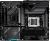 Материнская плата Gigabyte X870E EAGLE WIFI7 Socket AM5 AMD X870E 4xDDR5 ATX AC`97 8ch(7.1) 5Gigabit RAID+HDMI Материнская плата Gigabyte X870E EAGLE WIFI7 Socket AM5 AMD X870E 4xDDR5 ATX AC`97 8ch(7.1) 5Gigabit RAID+HDMI