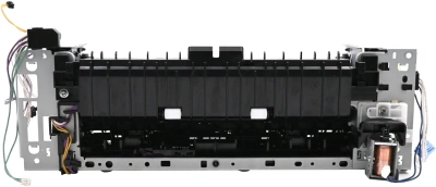 Печка в сборе Cactus CS-FU-HP-M477 (RM2-6435/RM2-6461) (восстановл.) для HP CLJ M377/M452/M454/M455/M477/M479/M480, Canon MF-732/734/735 Duplex 100000стр.