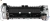 Печка в сборе Cactus CS-FU-HP-M477 (RM2-6435/RM2-6461) (восстановл.) для HP CLJ M377/M452/M454/M455/M477/M479/M480, Canon MF-732/734/735 Duplex 100000стр. Печка в сборе Cactus CS-FU-HP-M477 (RM2-6435/RM2-6461) (восстановл.) для HP CLJ M377/M452/M454/M455/M477/M479/M480, Canon MF-732/734/735 Duplex 100000стр.