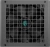 Блок питания Deepcool ATX 750W GamerStorm PN750D Gen.5 80+ gold (20+4pin) APFC 120mm fan 8xSATA RTL Блок питания Deepcool ATX 750W GamerStorm PN750D Gen.5 80+ gold (20+4pin) APFC 120mm fan 8xSATA RTL