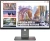Монитор Lenovo 27" ThinkVision P27QD-40 черный IPS LED 4ms 16:9 HDMI матовая HAS Piv 1500:1 350cd 178гр/178гр 2560x1440 120Hz DP QHD USB 6.8кг Монитор Lenovo 27" ThinkVision P27QD-40 черный IPS LED 4ms 16:9 HDMI матовая HAS Piv 1500:1 350cd 178гр/178гр 2560x1440 120Hz DP QHD USB 6.8кг