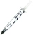 Термопаста Zalman ZM-STC11 18.5Вт/(мК) шприц 2гр. Термопаста Zalman ZM-STC11 18.5Вт/(мК) шприц 2гр.
