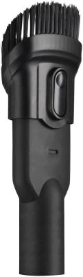 Пылесос Polaris IQ Home PVCSDC 3000 800Вт серый (в компл.:3мешка)