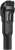 Пылесос Polaris IQ Home PVCSDC 3000 800Вт серый (в компл.:3мешка) Пылесос Polaris IQ Home PVCSDC 3000 800Вт серый (в компл.:3мешка)