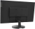 Монитор Lenovo 27" ThinkVision C27-30 черный VA 4ms 16:9 HDMI матовая 3000:1 250cd 178гр/178гр 1920x1080 75Hz FreeSync VGA FHD 4.75кг