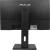 Моноблок Amur Тигр H6I12 АМУЕ.466219.004 23.8" Full HD i5 12400 (2.5) 8Gb SSD256Gb UHDG 730 FreeDOS GbitEth WiFi BT 120W Cam черный 1920x1080 (RUS) Моноблок Amur Тигр H6I12 АМУЕ.466219.004 23.8" Full HD i5 12400 (2.5) 8Gb SSD256Gb UHDG 730 FreeDOS GbitEth WiFi BT 120W Cam черный 1920x1080 (RUS)