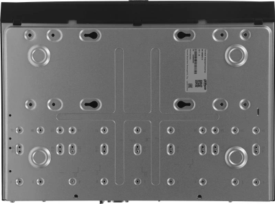 Видеорегистратор Dahua DHI-NVR4216-EI