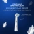 Зубная щетка электрическая Oral-B Vitality Pro 80821814 голубой Зубная щетка электрическая Oral-B Vitality Pro 80821814 голубой