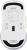 Мышь Acer OMR311 белый оптическая 2400dpi беспров. BT/Radio USB 7but (ZL.MCECC.034) Мышь Acer OMR311 белый оптическая 2400dpi беспров. BT/Radio USB 7but (ZL.MCECC.034)