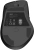 Мышь Acer OMR406 черный оптическая 4800dpi беспров. BT/Radio USB 8but (ZL.MCEEE.02W) Мышь Acer OMR406 черный оптическая 4800dpi беспров. BT/Radio USB 8but (ZL.MCEEE.02W)