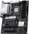 Материнская плата MSI PRO Z890-P WIFI6E Soc-1851 Intel Z890 4xDDR5 ATX AC`97 8ch(7.1) 5Gigabit RAID+HDMI+DP Материнская плата MSI PRO Z890-P WIFI6E Soc-1851 Intel Z890 4xDDR5 ATX AC`97 8ch(7.1) 5Gigabit RAID+HDMI+DP