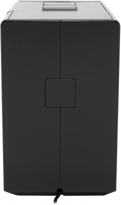 Кофемашина Rondell RDE-1115 1400Вт черный