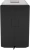 Кофемашина Rondell RDE-1115 1400Вт черный Кофемашина Rondell RDE-1115 1400Вт черный