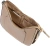Сумка кросс-боди женская Piquadro Circle BD6657W92/TOBLU бежевая/голубая натур.кожа Сумка кросс-боди женская Piquadro Circle BD6657W92/TOBLU бежевая/голубая натур.кожа