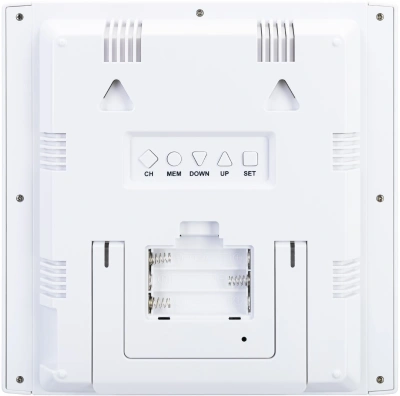 Термометр Levenhuk LP30 белый