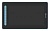 Графический планшет XPPen Artist Artist12 LED USB синий