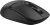 Мышь A4Tech Fstyler FG12 черный оптическая 1200dpi беспров. USB 3but (FG12 BLACK) Мышь A4Tech Fstyler FG12 черный оптическая 1200dpi беспров. USB 3but (FG12 BLACK)