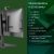 Моноблок Digma Pro Vision 23.8" Full HD i5 12450H (2) 16Gb SSD512Gb UHDG CR Windows 11 Pro Eth WiFi BT 90W клавиатура мышь Cam черный 1920x1080 Моноблок Digma Pro Vision 23.8" Full HD i5 12450H (2) 16Gb SSD512Gb UHDG CR Windows 11 Pro Eth WiFi BT 90W клавиатура мышь Cam черный 1920x1080