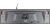 Клавиатура A4Tech B760 механическая серый USB Multimedia for gamer LED (B760 GREY (BLACK SWITCH)) кабель 1.8м
