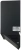 Сушилка для рук G-Teq 8860 PB 1000Вт черный Сушилка для рук G-Teq 8860 PB 1000Вт черный
